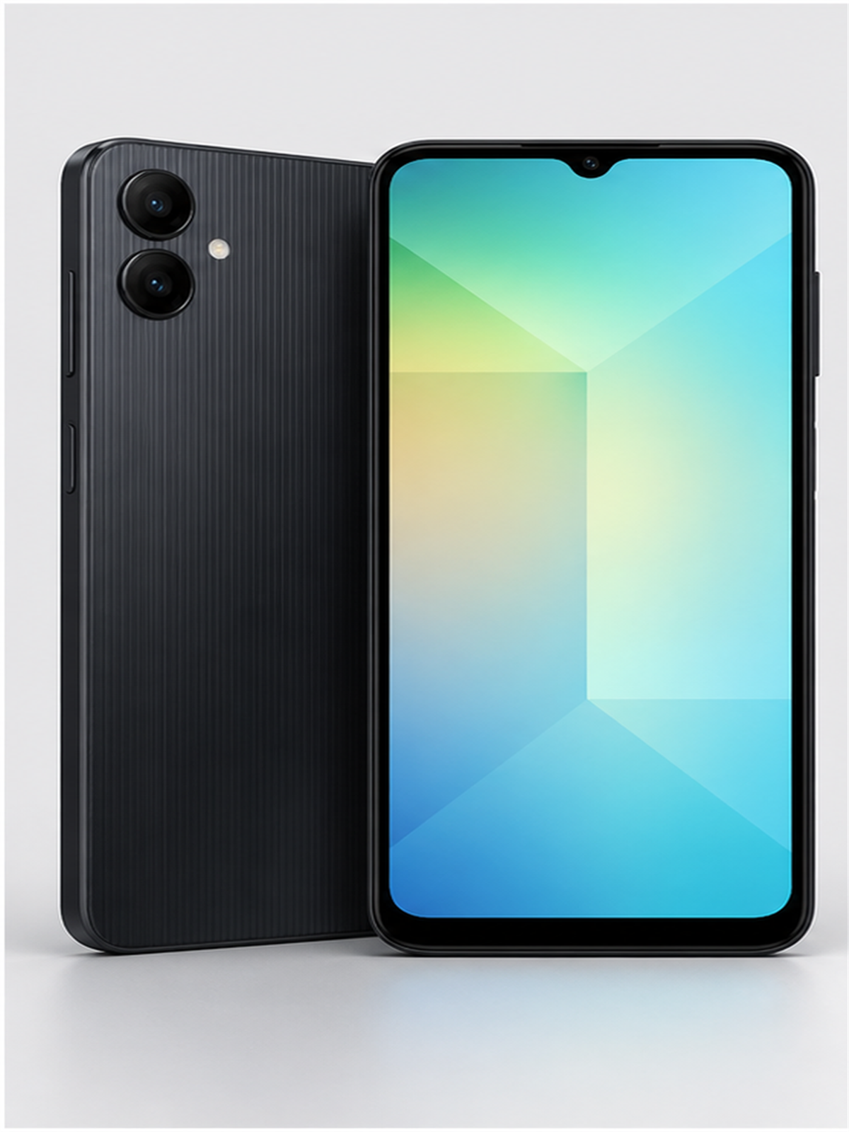Imagem original de celular simples para idosos em 2026