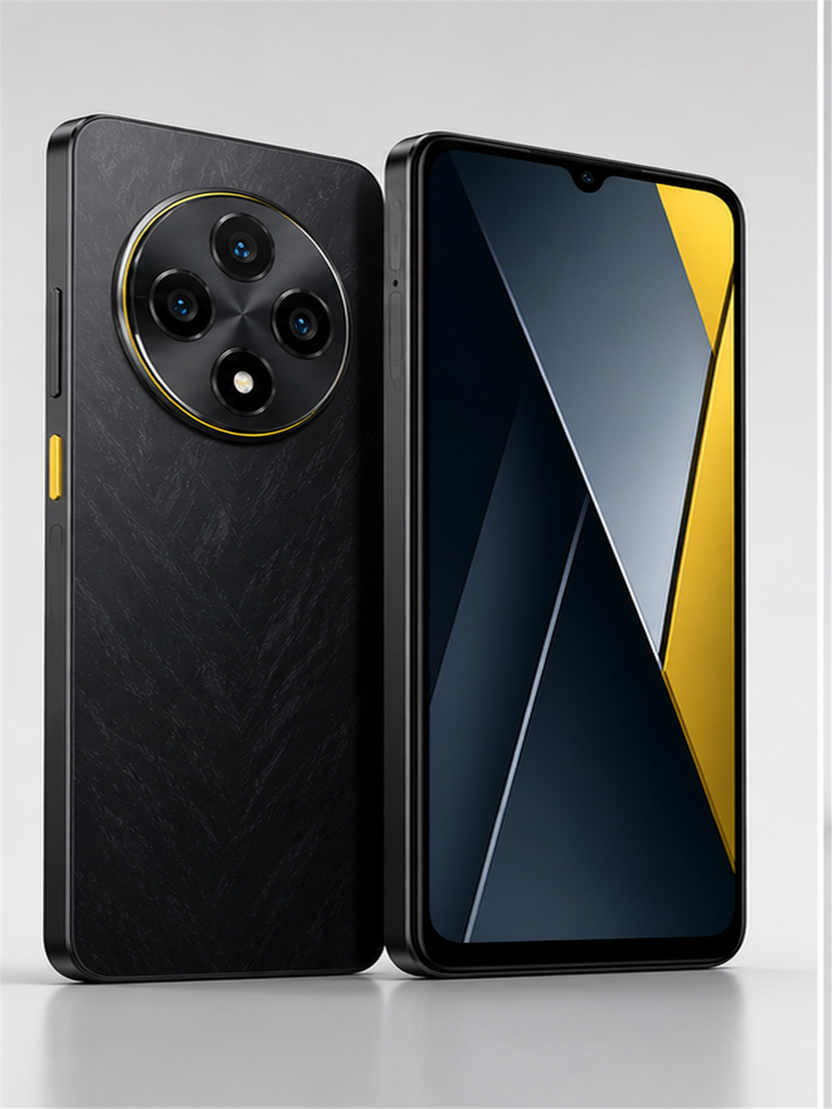 Imagem original de celular barato para jogar Free Fire ate R$ 1.200