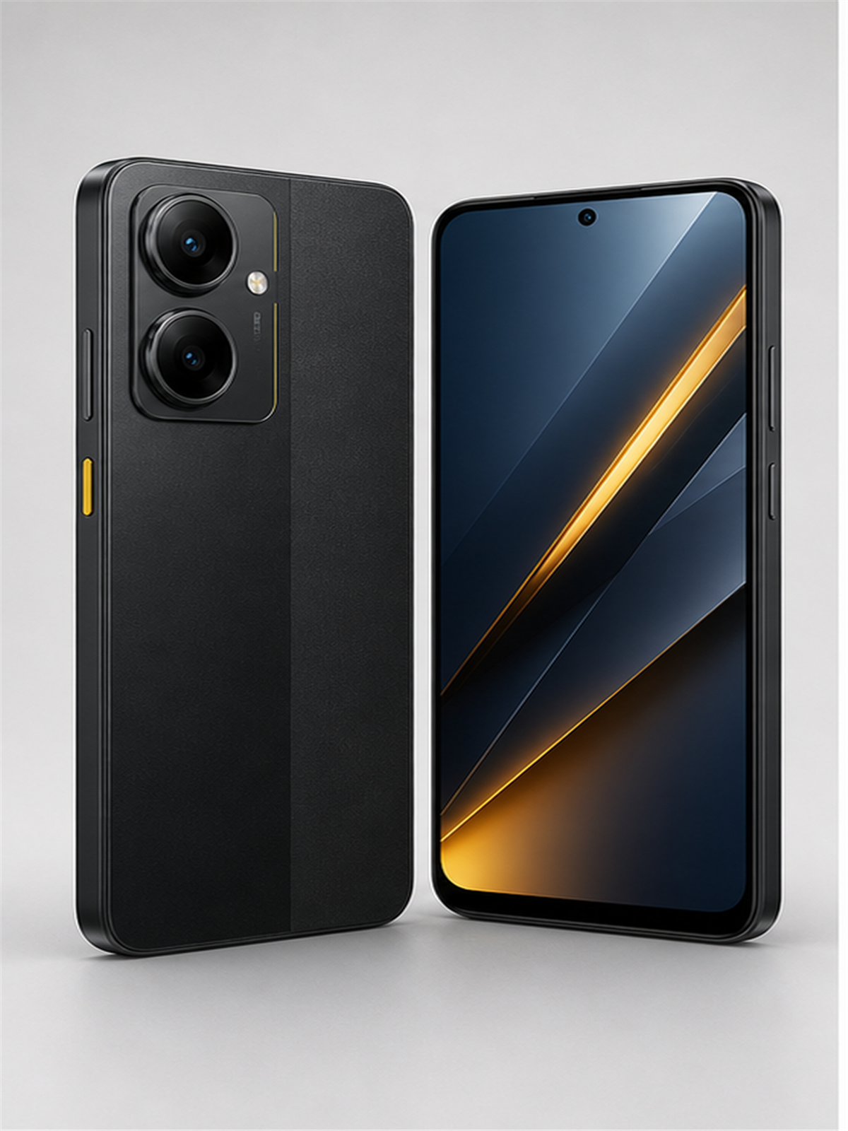 Imagem original de celular para jogar Roblox sem travar